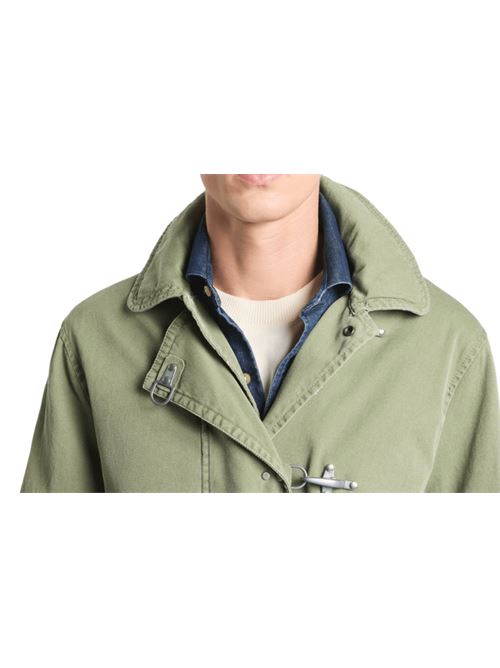 4 GANCI FAY | MAM1352096LZH1V408